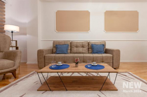 Apartment Bisera